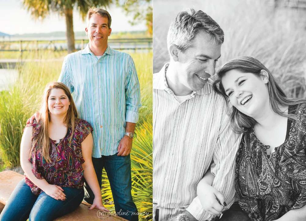 2015_04_07_RachelFord_Senior_blog11.jpg