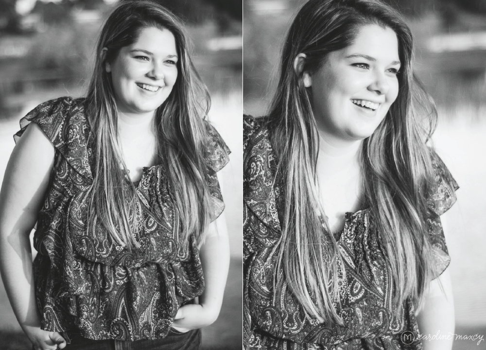 2015_04_07_RachelFord_Senior_blog13.jpg