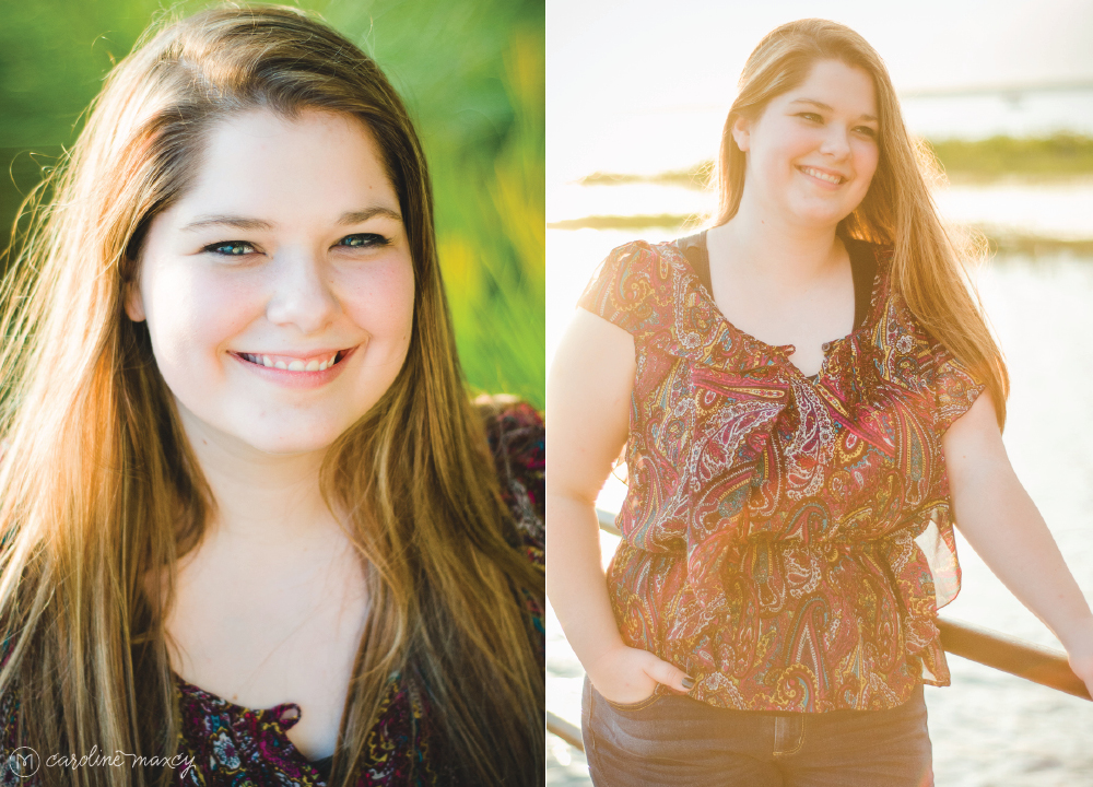 2015_04_07_RachelFord_Senior_blog12.jpg