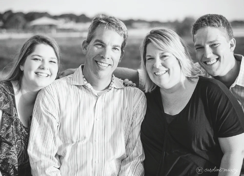 2015_04_07_RachelFord_Senior_blog14.jpg
