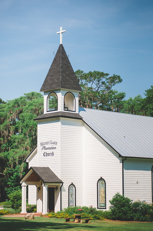 Web_2015_05_09_Libby_and_Brandon_Wedding-0033.jpg