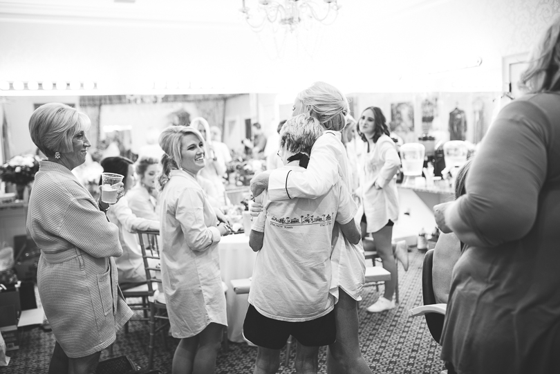 Web_2015_05_09_Libby_and_Brandon_Wedding-0178.jpg