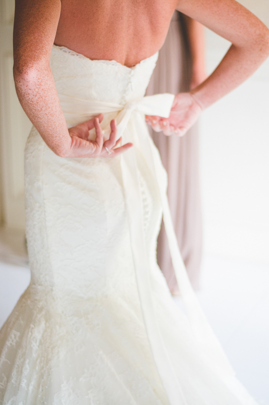 Web_2015_05_09_Libby_and_Brandon_Wedding-0228.jpg