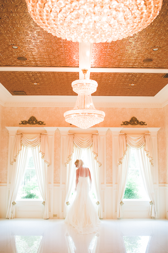 Web_2015_05_09_Libby_and_Brandon_Wedding-0256.jpg