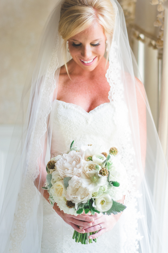 Web_2015_05_09_Libby_and_Brandon_Wedding-0293.jpg