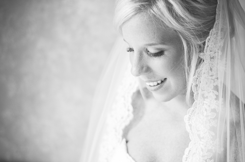 Web_2015_05_09_Libby_and_Brandon_Wedding-0301.jpg