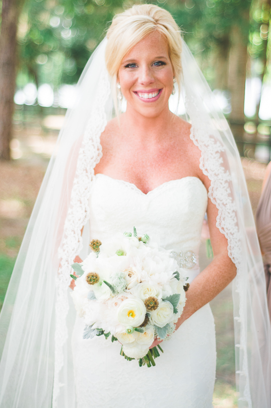 Web_2015_05_09_Libby_and_Brandon_Wedding-0405.jpg