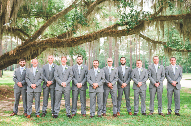 Web_2015_05_09_Libby_and_Brandon_Wedding-0560.jpg