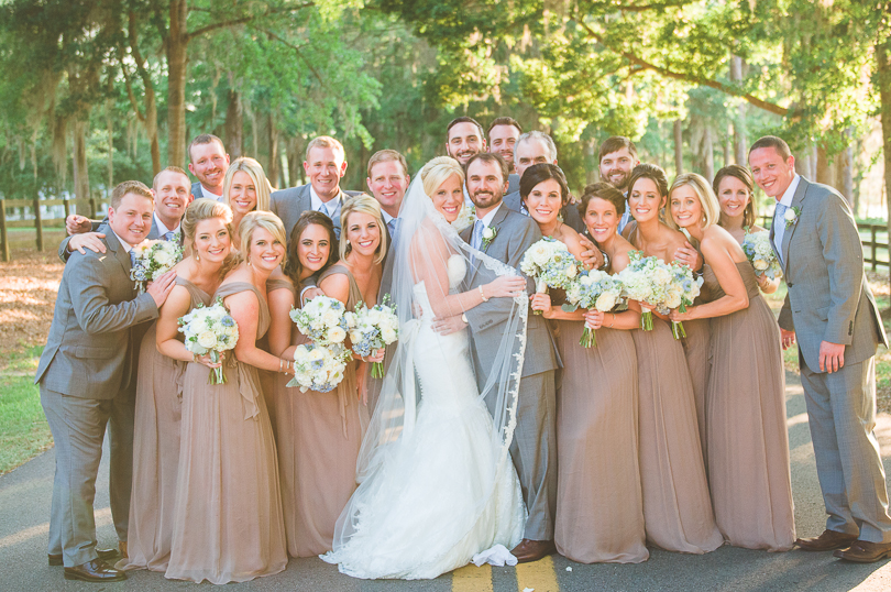 Web_2015_05_09_Libby_and_Brandon_Wedding-0809.jpg