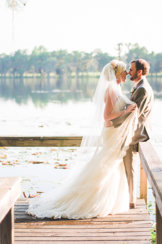 Web_2015_05_09_Libby_and_Brandon_Wedding-0830.jpg