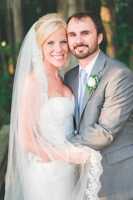 Web_2015_05_09_Libby_and_Brandon_Wedding-0858.jpg