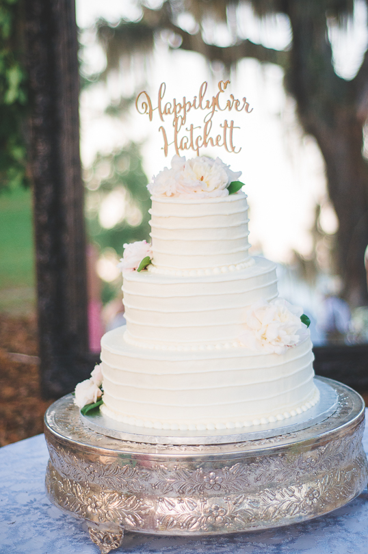 Web_2015_05_09_Libby_and_Brandon_Wedding-0907.jpg