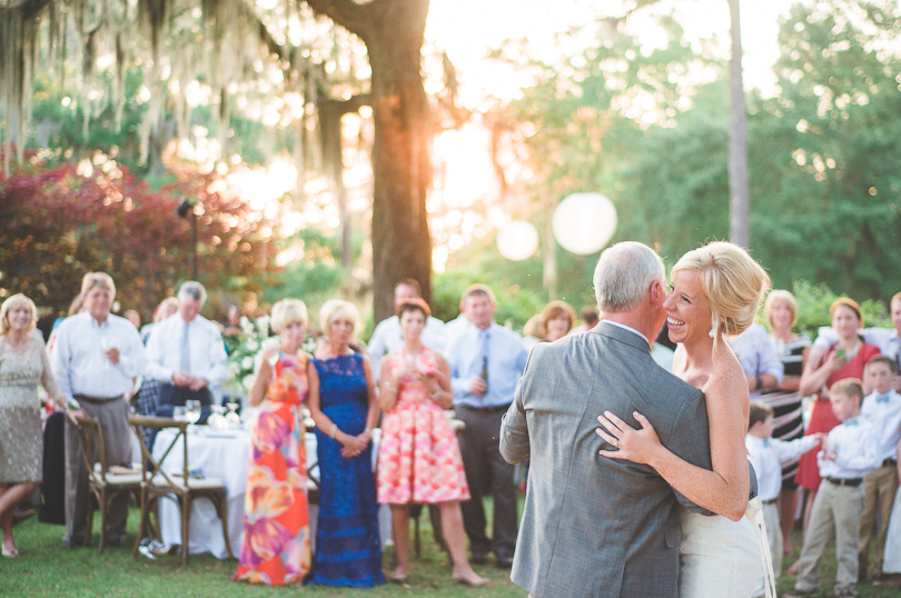 Web_2015_05_09_Libby_and_Brandon_Wedding-1012.jpg