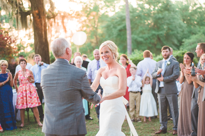 Web_2015_05_09_Libby_and_Brandon_Wedding-1028.jpg