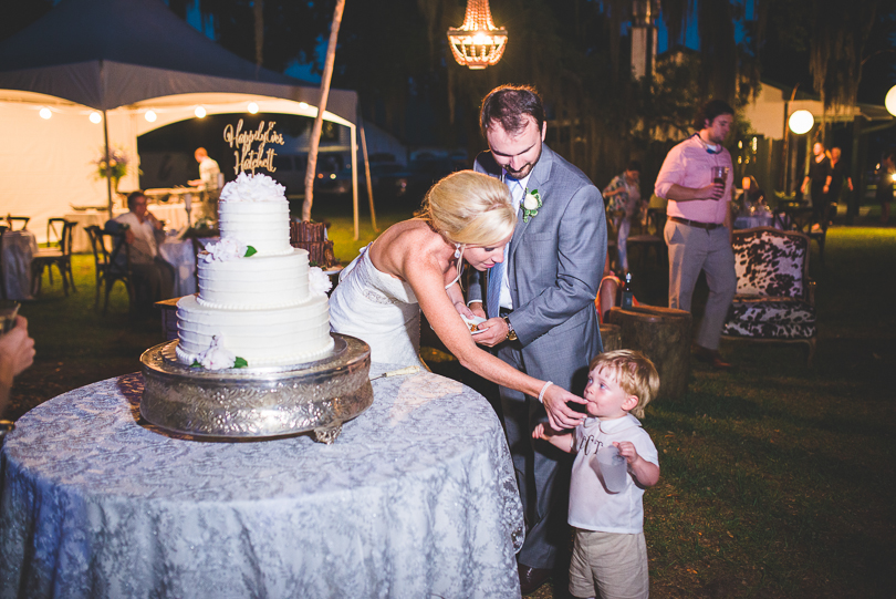 Web_2015_05_09_Libby_and_Brandon_Wedding-1077.jpg