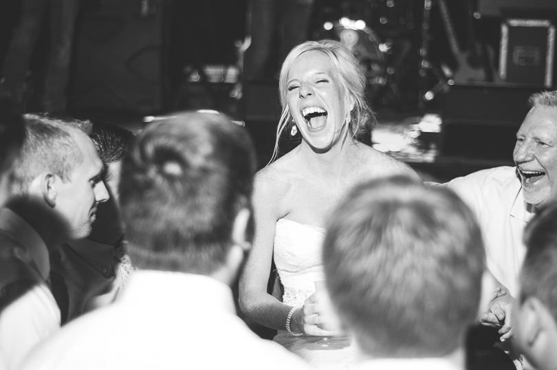 Web_2015_05_09_Libby_and_Brandon_Wedding-1091.jpg