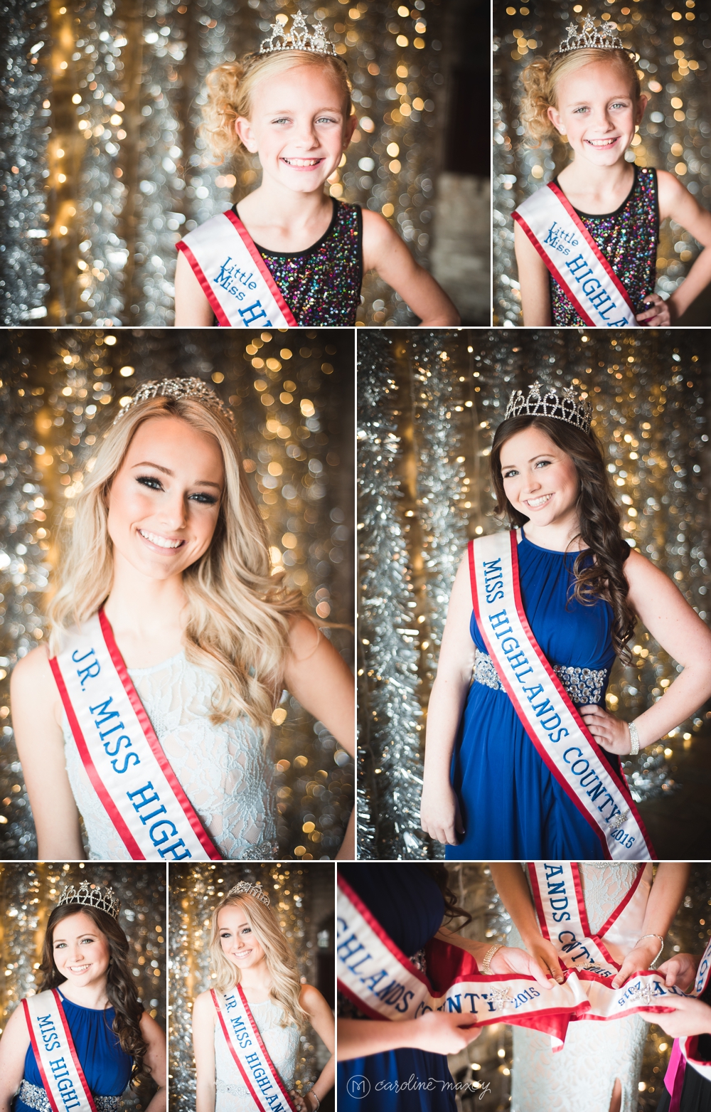 2015 Miss HC Queens 1.jpg