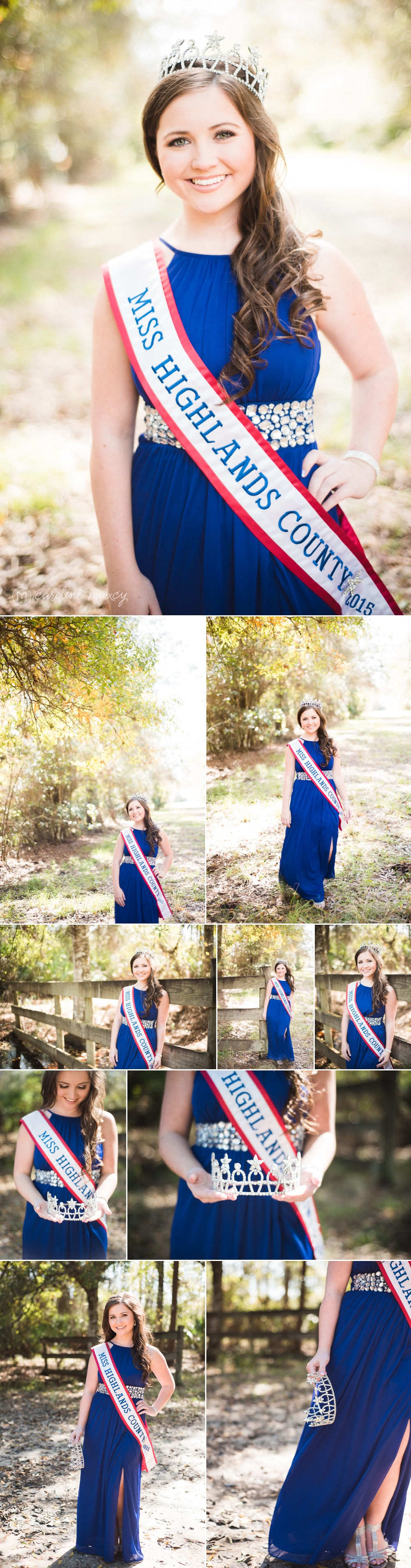 2015 Miss HC Queens 9.jpg