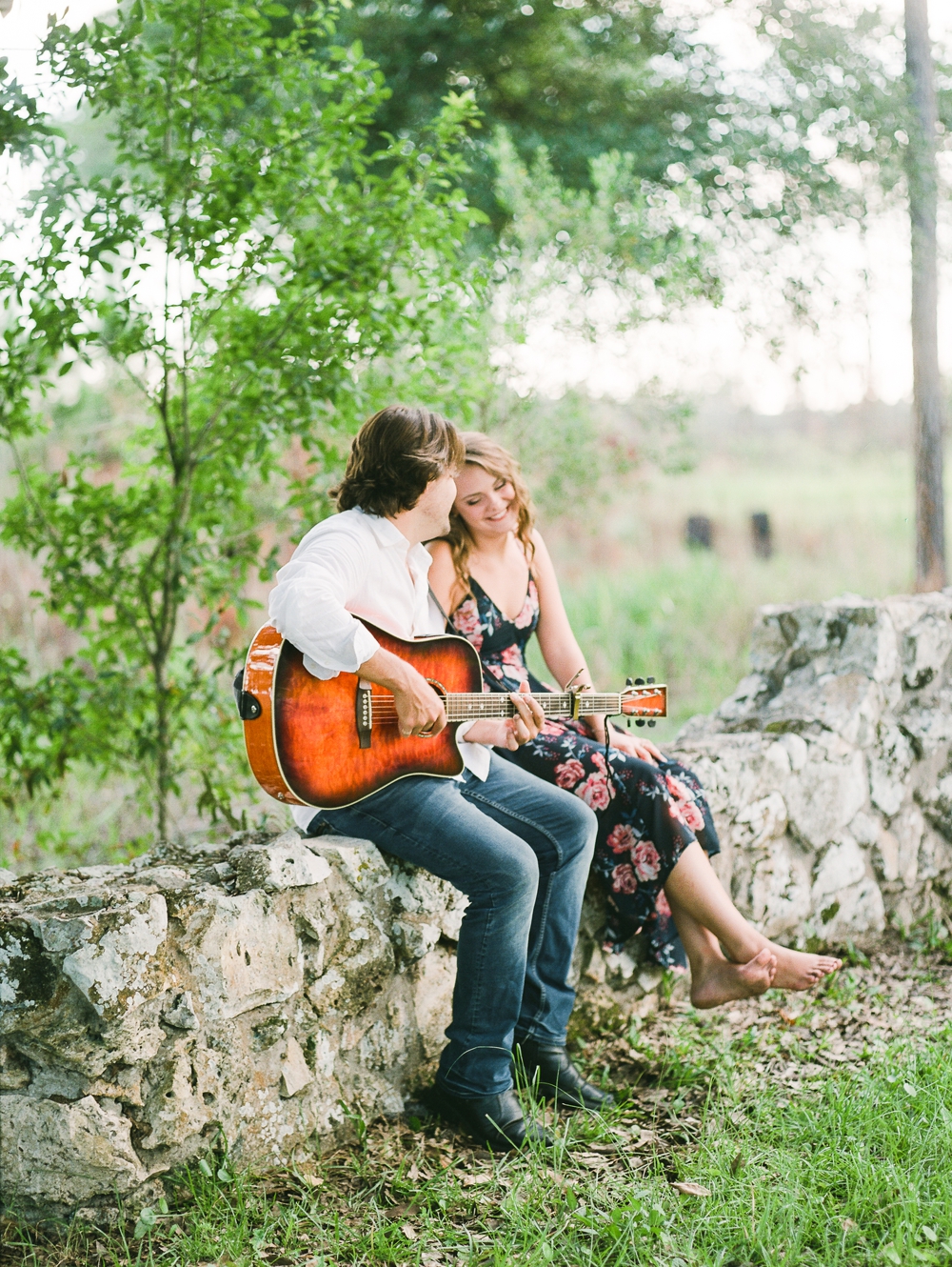 Zach and Jerrianne Esesh 5.jpg