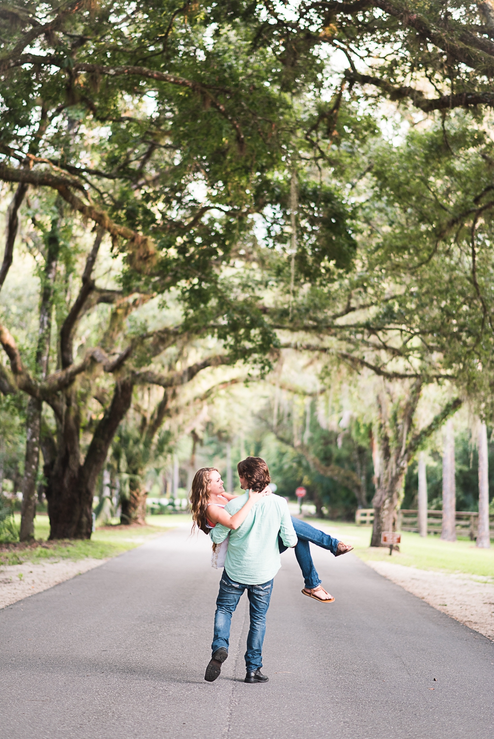 Zach and Jerrianne Esesh 14.jpg