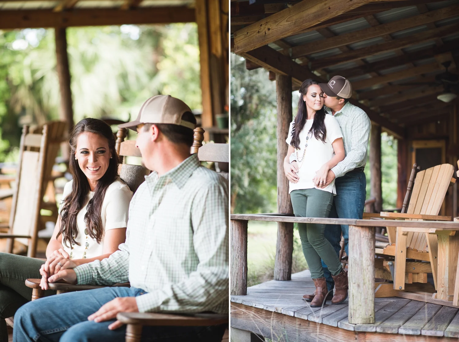 Heather and James Esesh 4.jpg