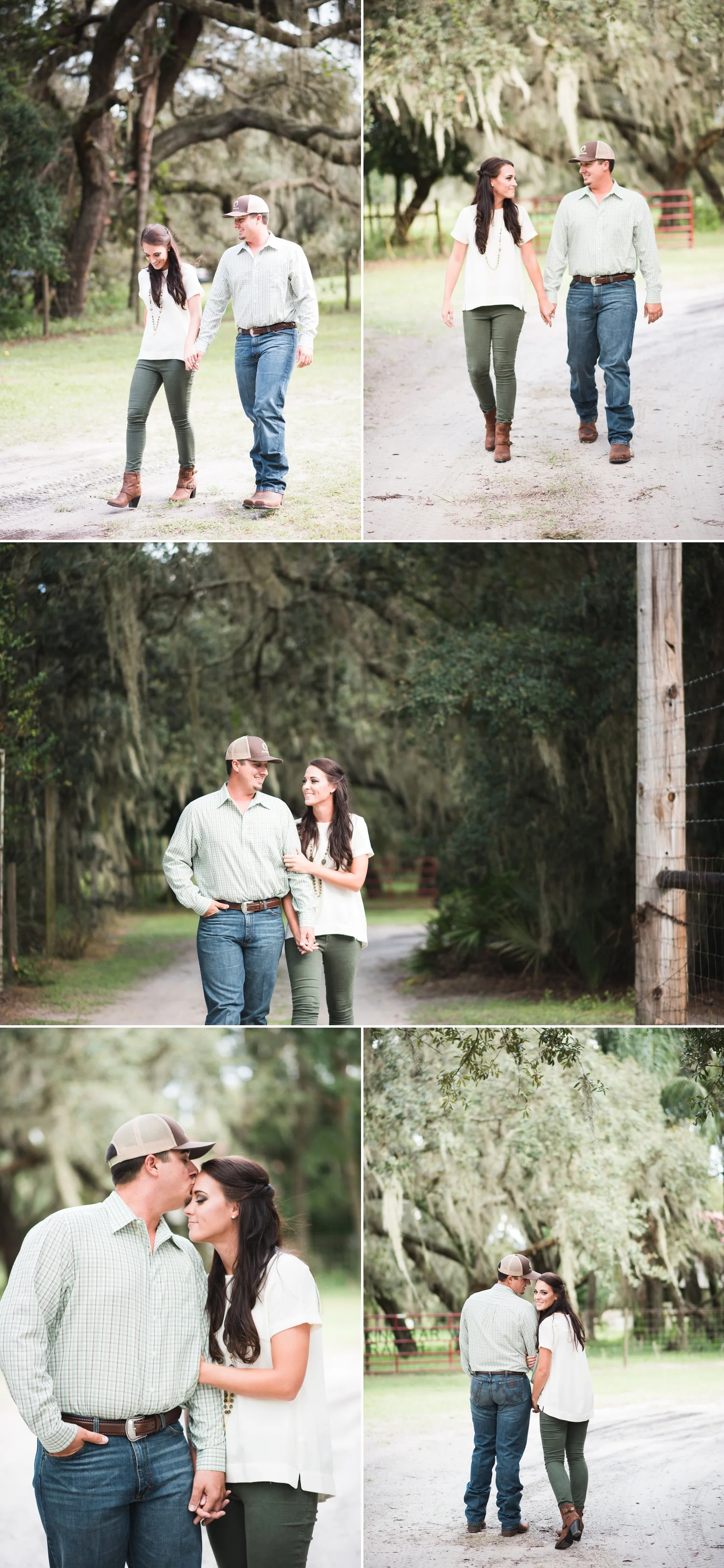 Heather and James Esesh 6.jpg