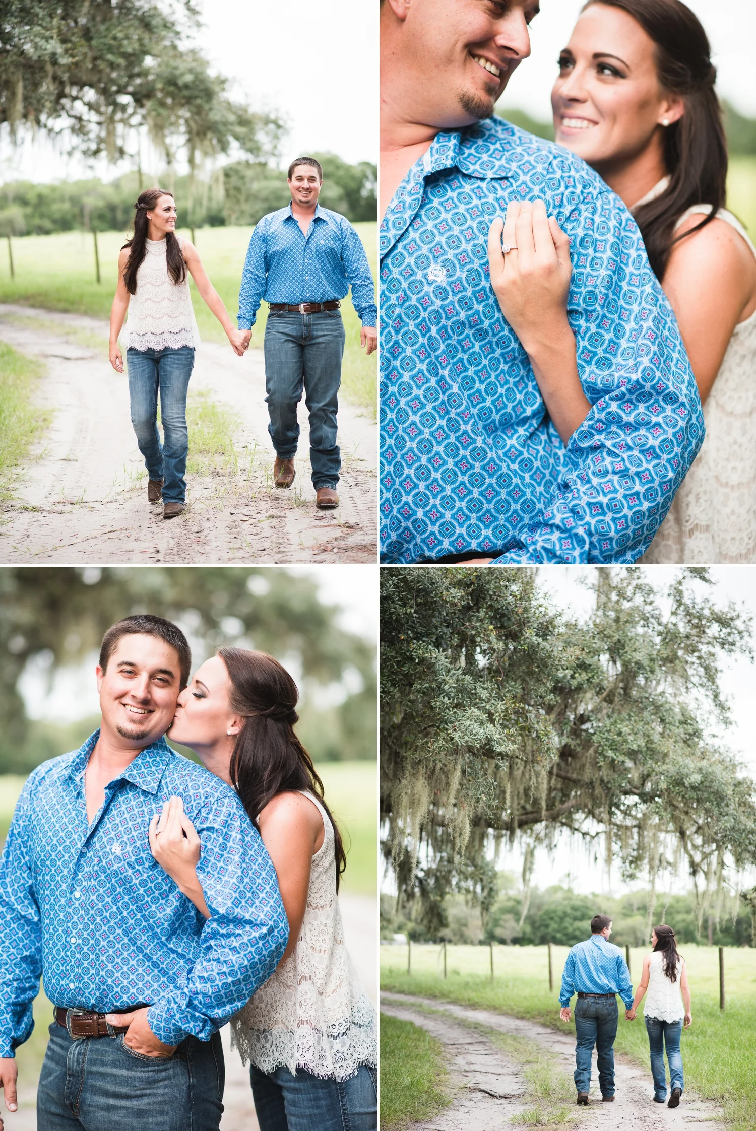 Heather and James Esesh 8.jpg