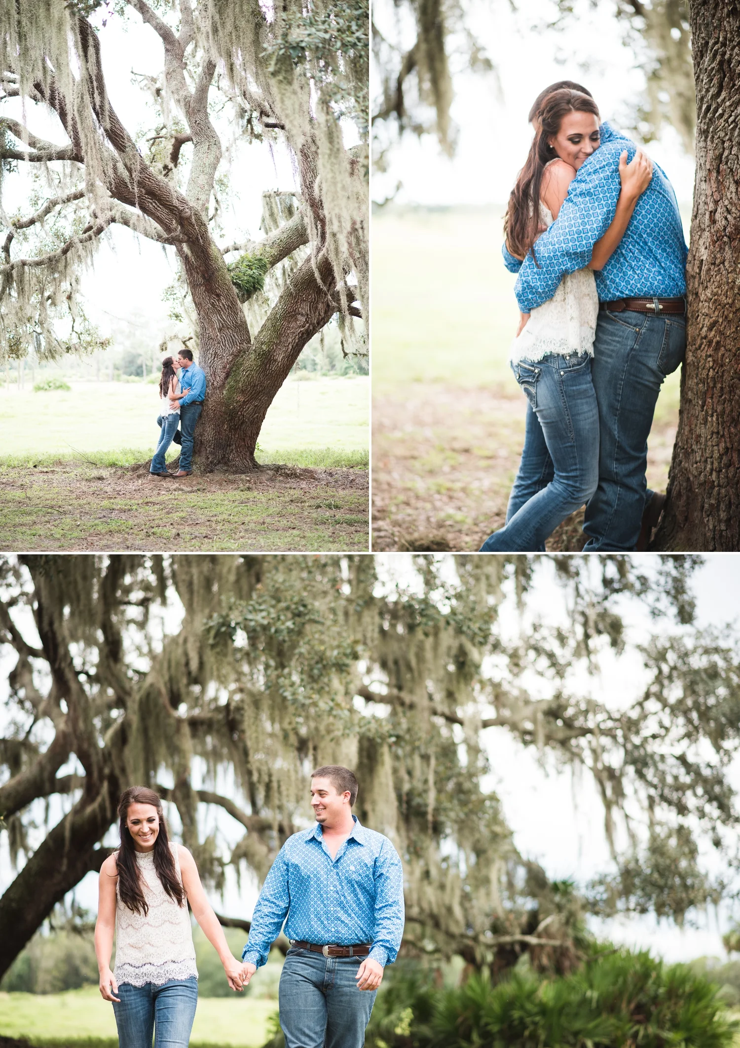 Heather and James Esesh 10.jpg