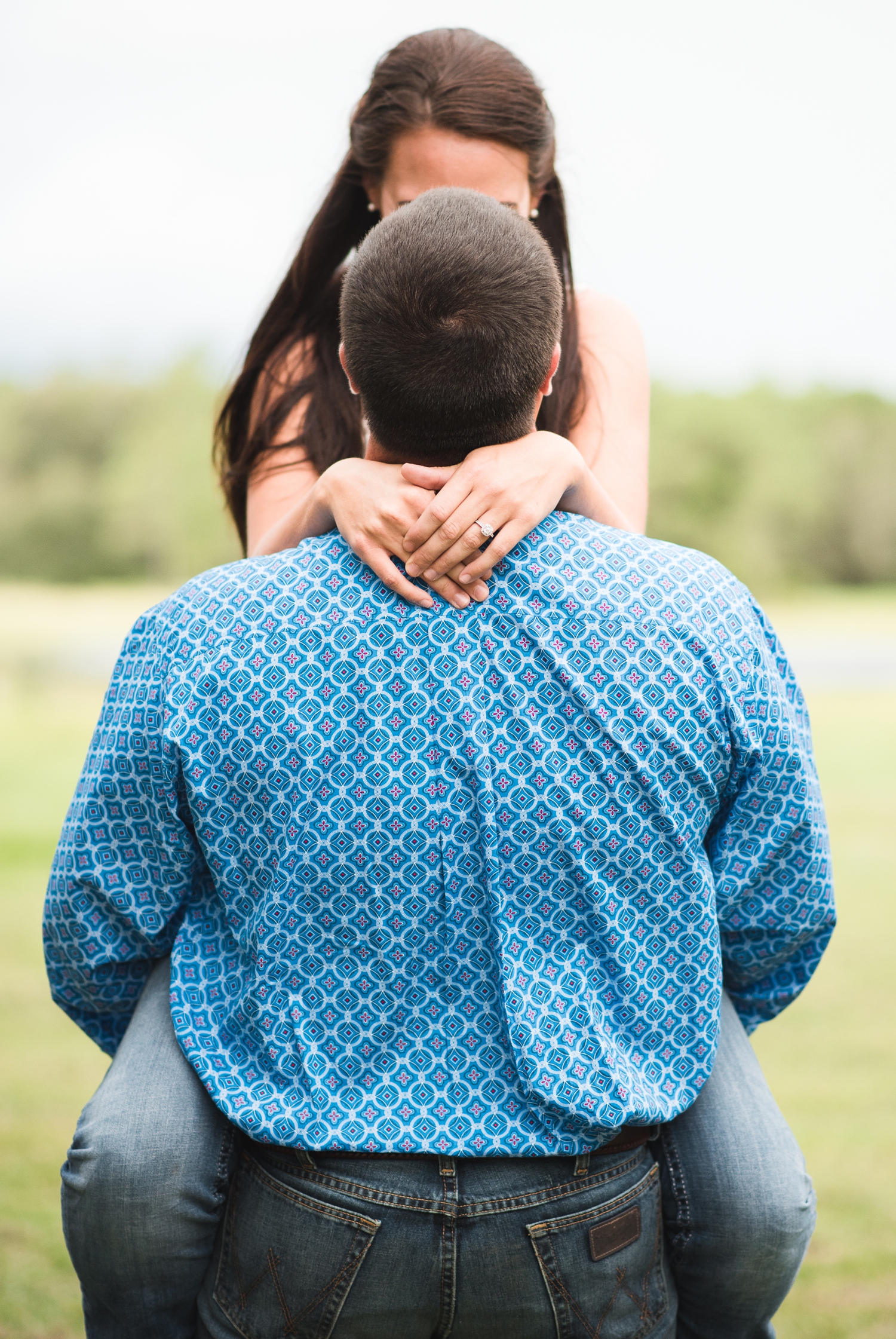 Heather and James Esesh 16.jpg