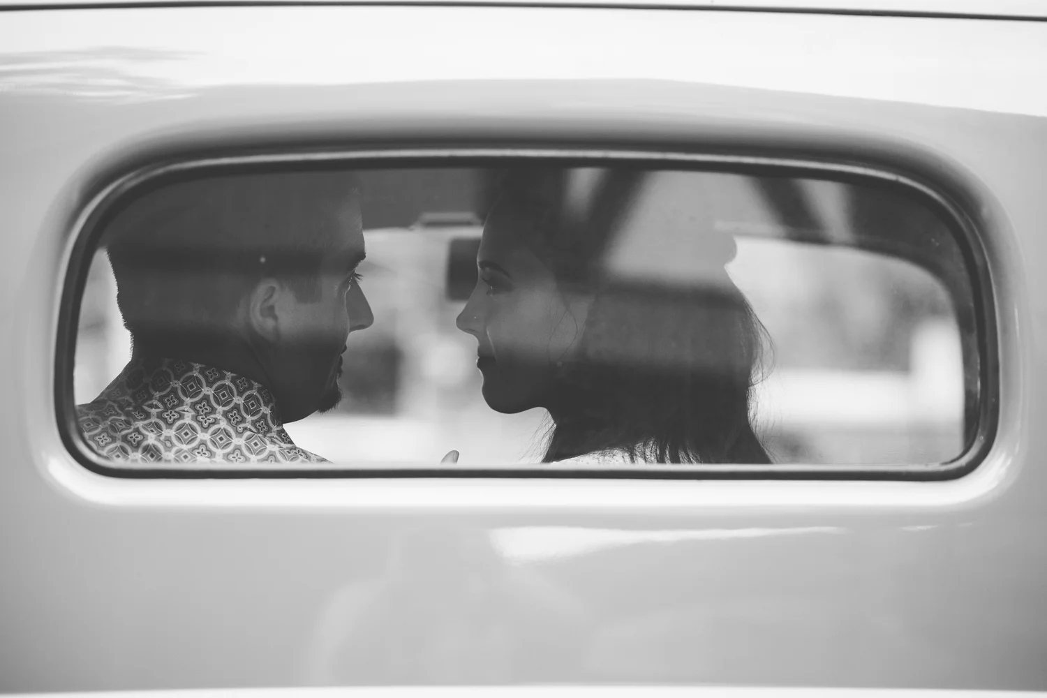 Heather and James Esesh 19.jpg