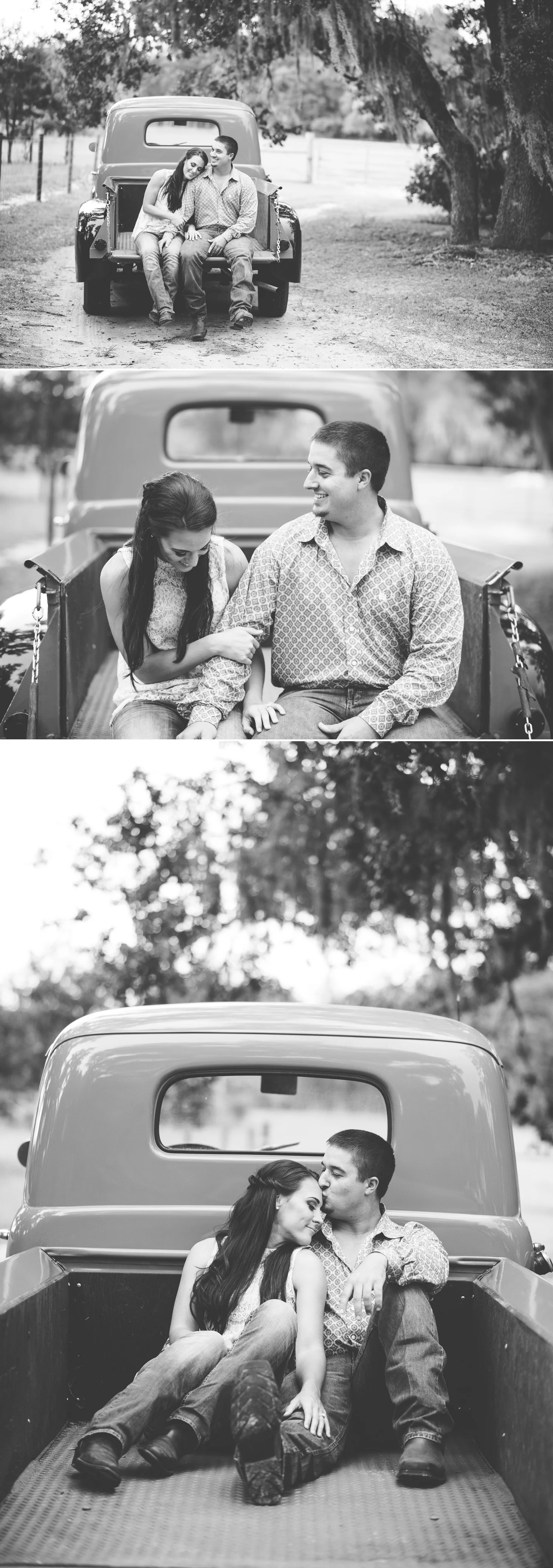 Heather and James Esesh 22.jpg