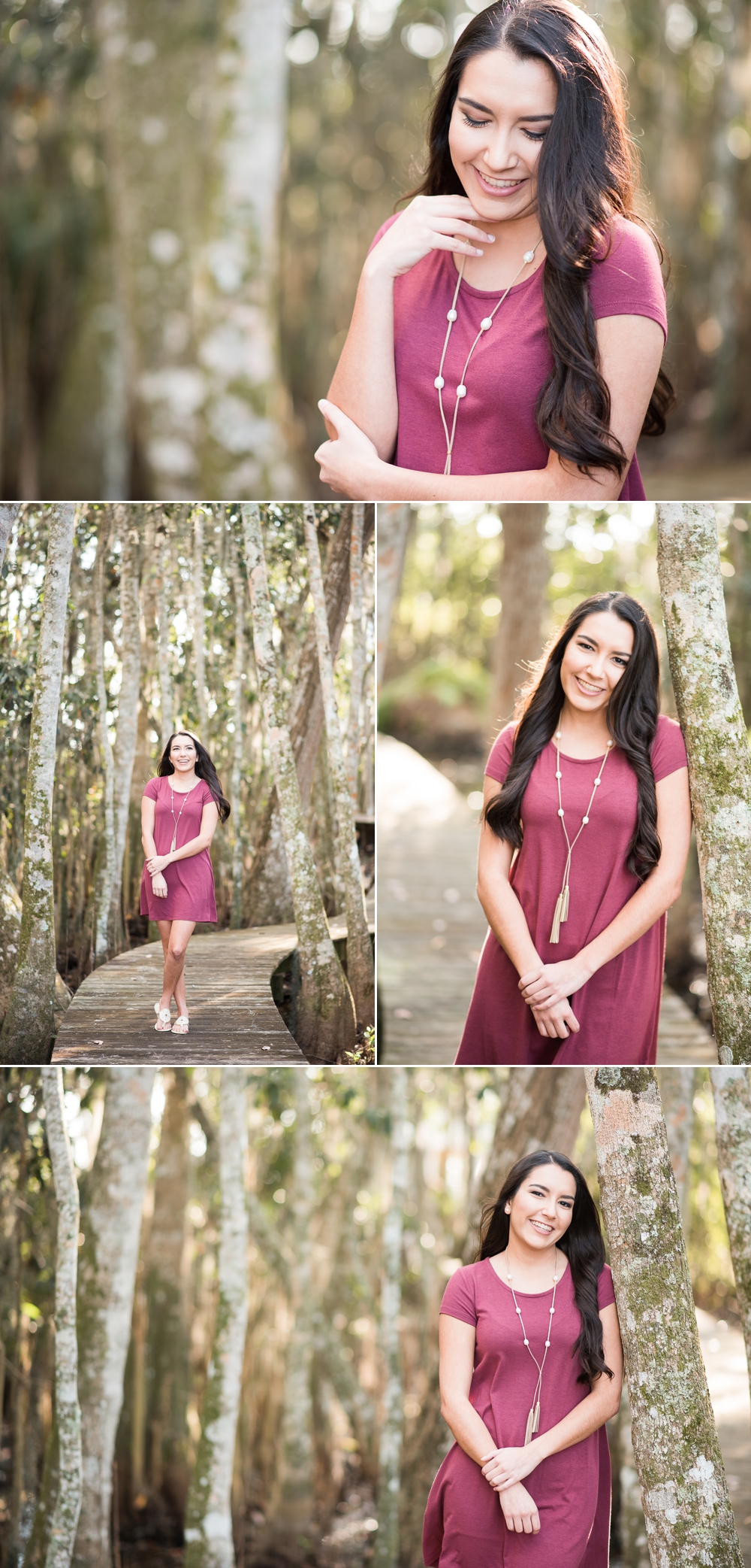 Katlynn C Senior 2.jpg