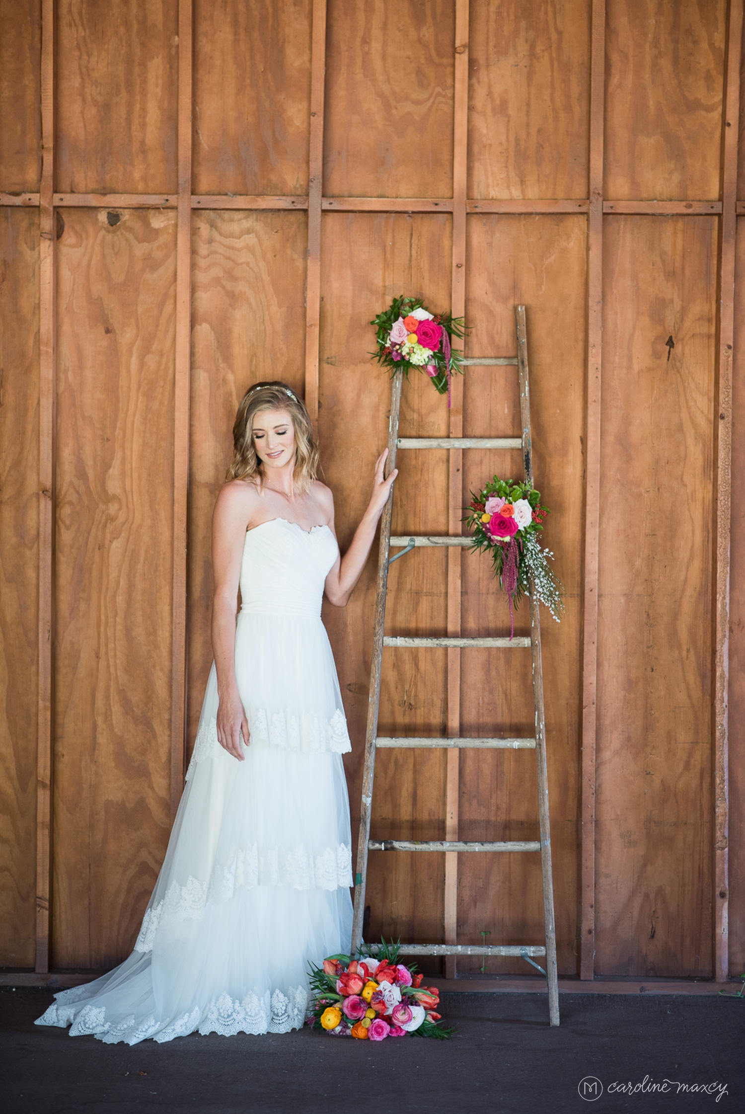 HLM Wedding Shoot 11.jpg