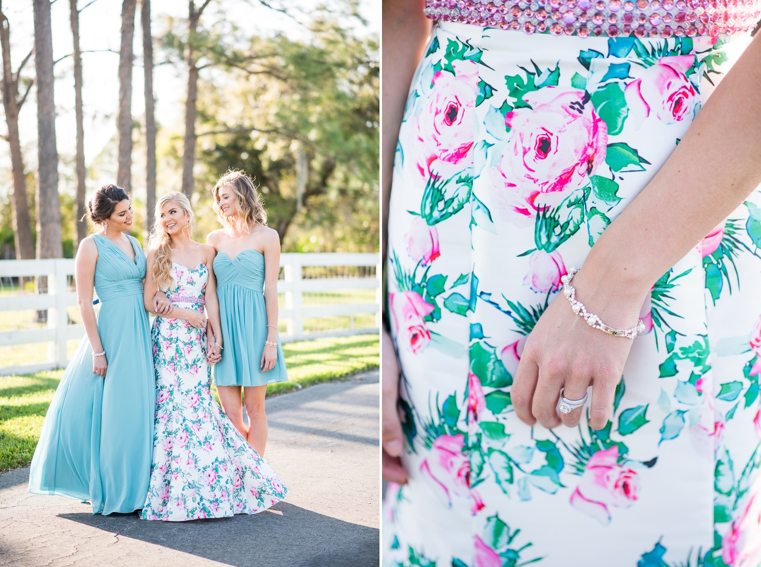 HLM Wedding Shoot 26.jpg