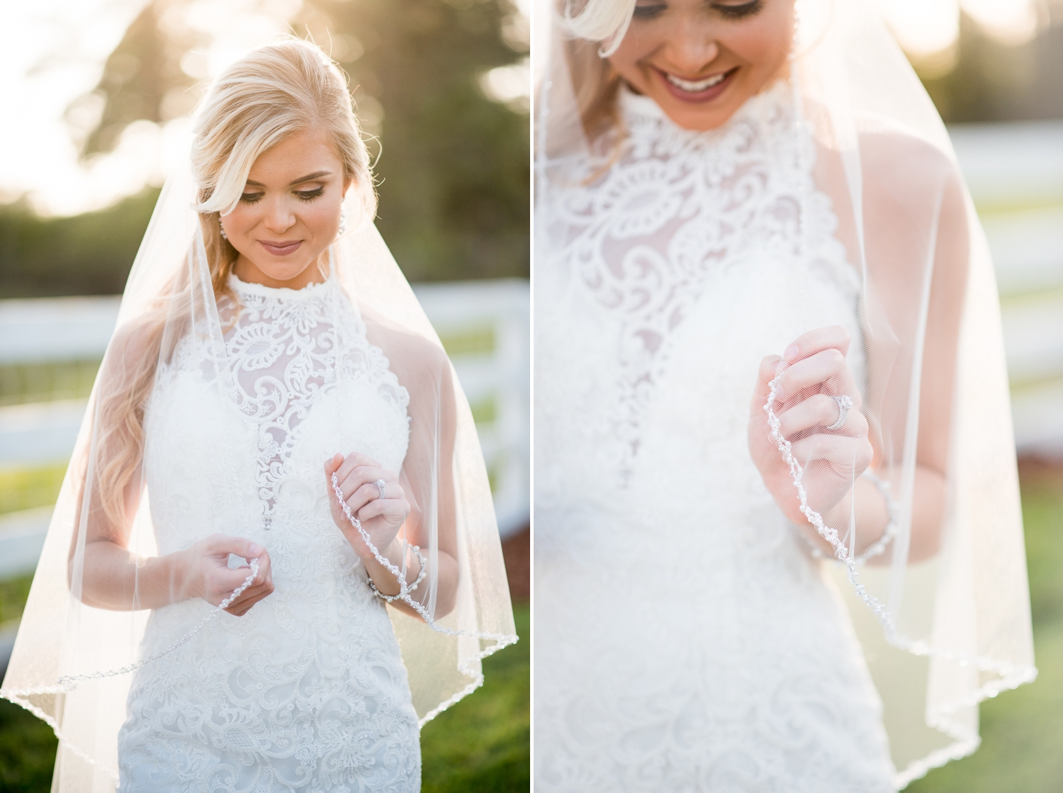 HLM Wedding Shoot 30.jpg
