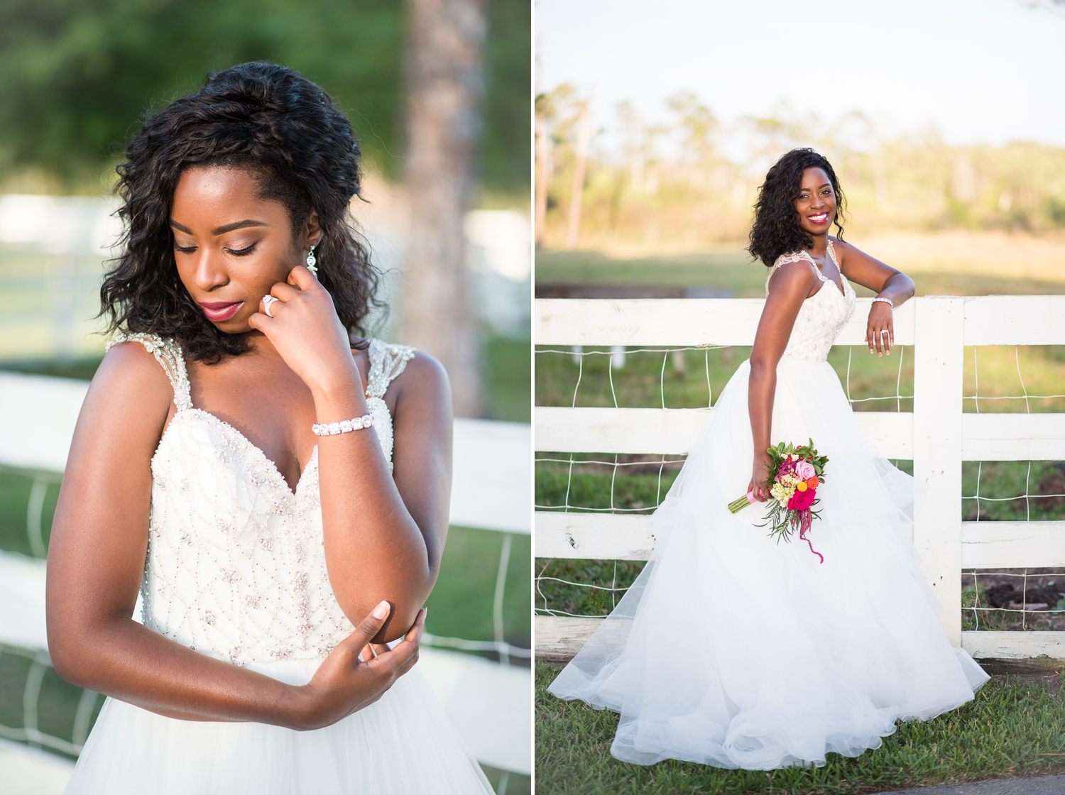 HLM Wedding Shoot 31.jpg