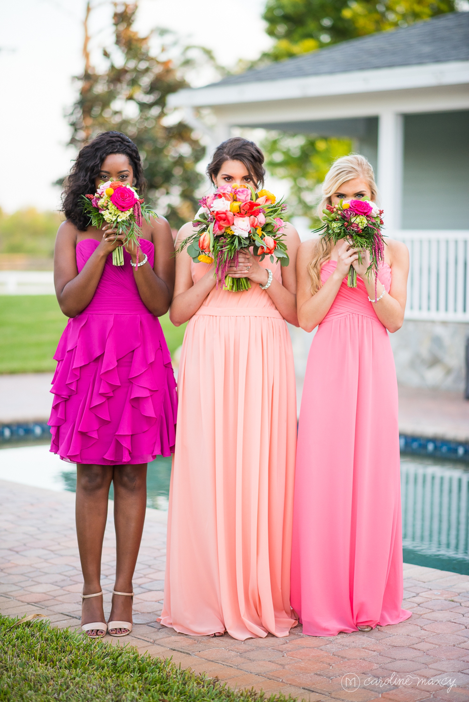 HLM Wedding Shoot 38.jpg