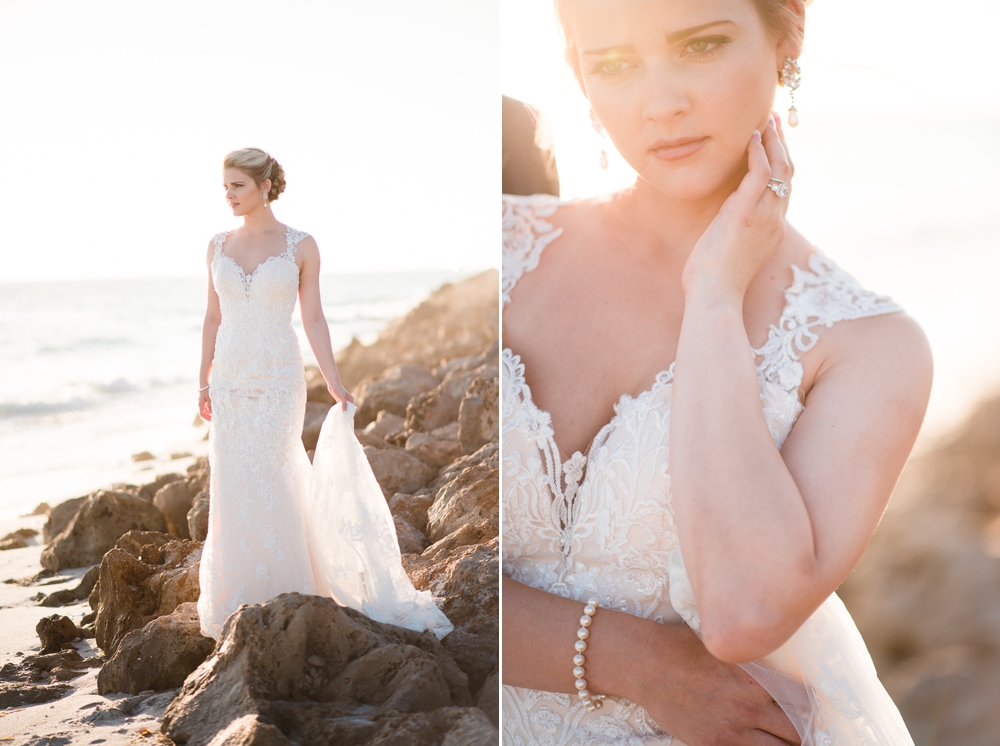 2016 HLM Wedding Beach Shoot 10.jpg