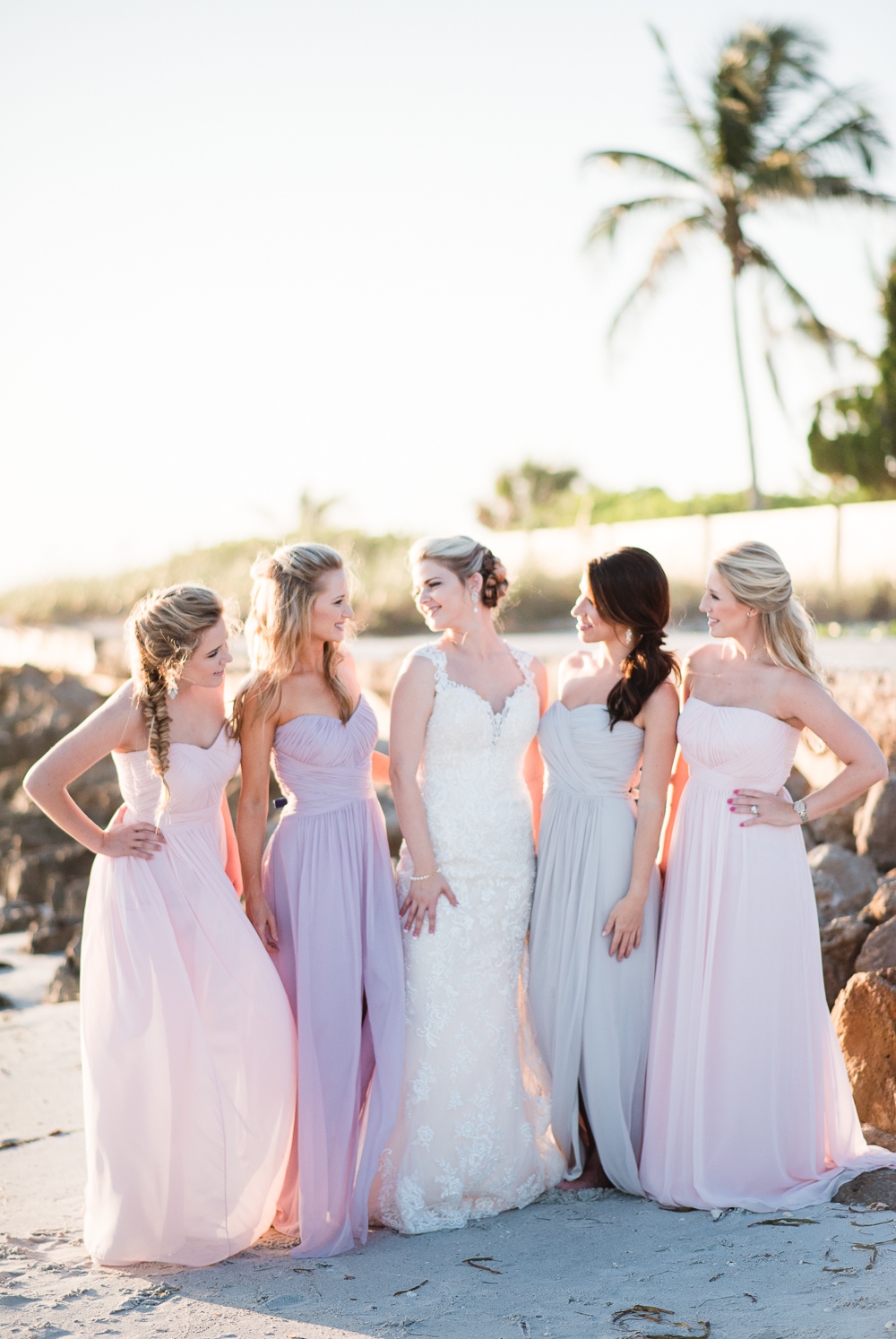 2016 HLM Wedding Beach Shoot 12.jpg