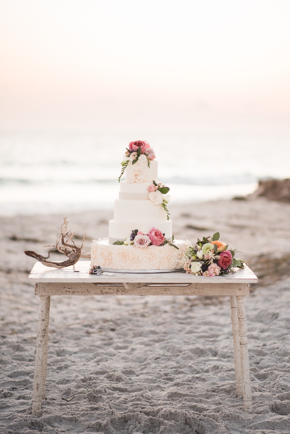 2016 HLM Wedding Beach Shoot 23.jpg