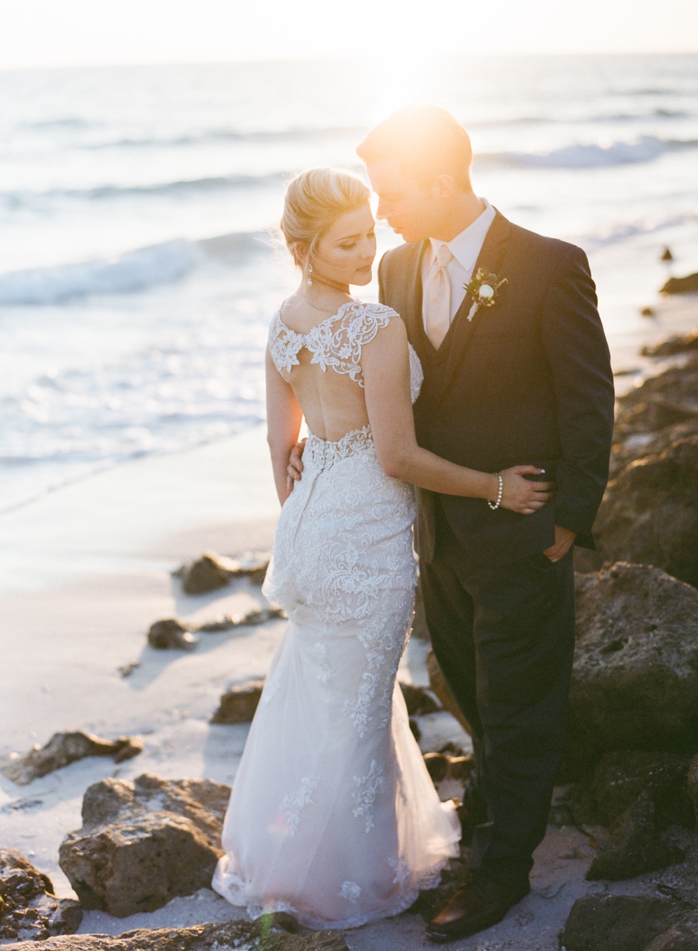 2016 HLM Wedding Beach Shoot 25.jpg