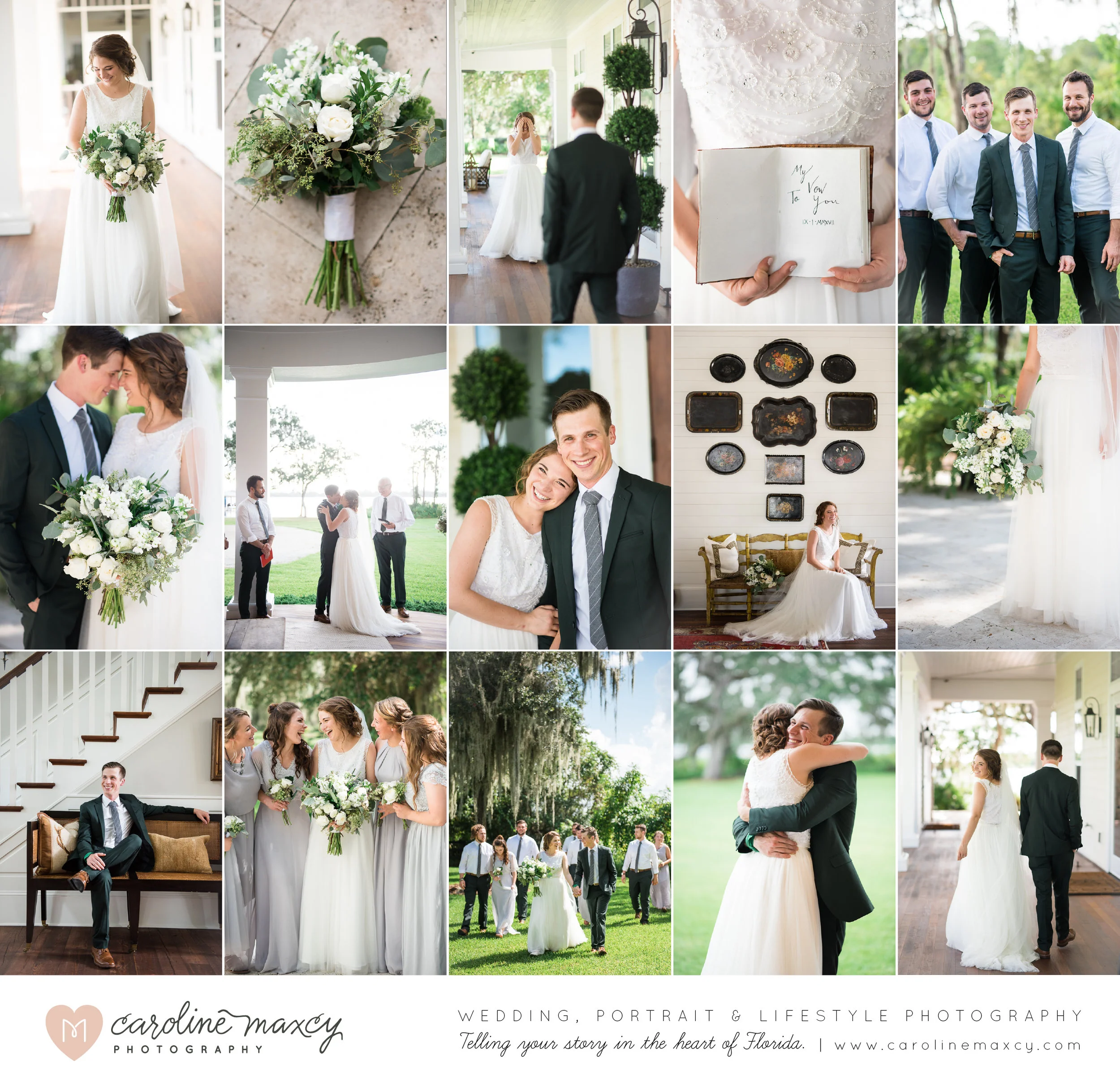 2017-09-01-Rach-and-Ryan-Preview.jpg