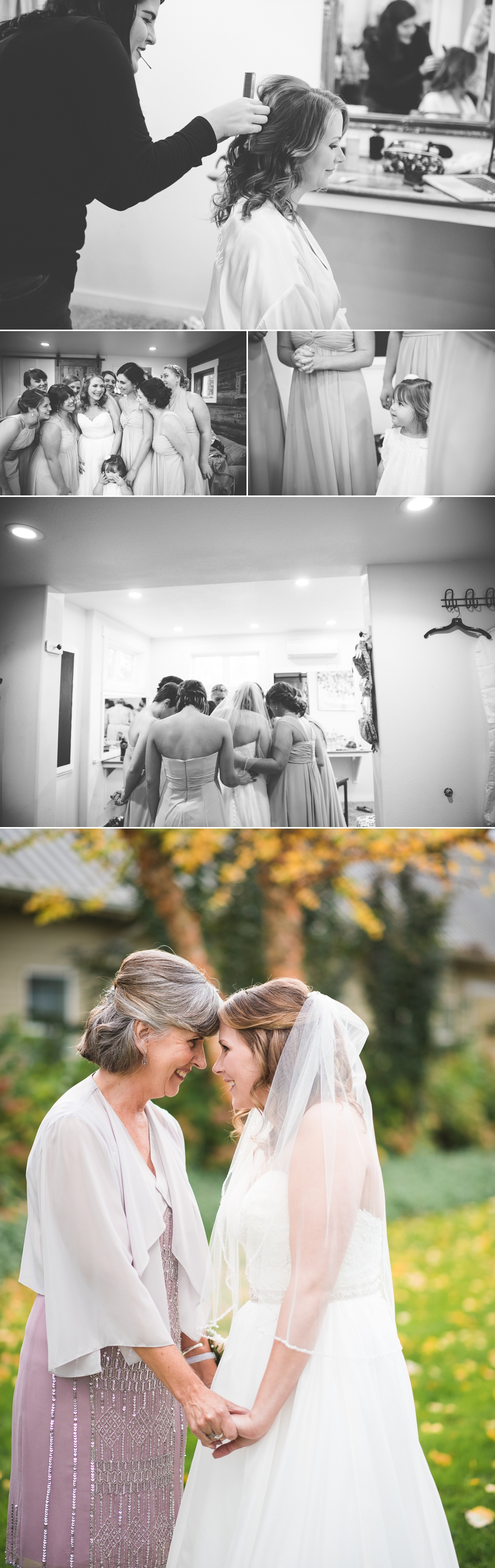 Sophia + Rodney Wedding 7.jpg