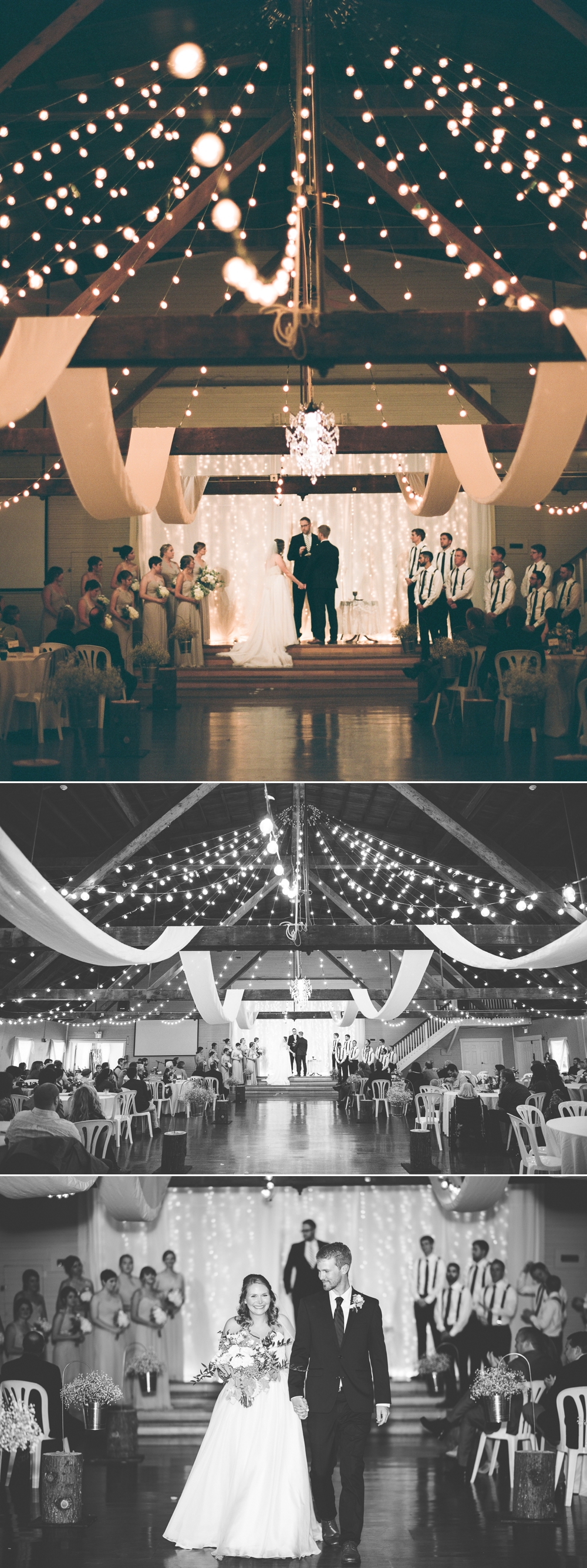 Sophia + Rodney Wedding 17.jpg