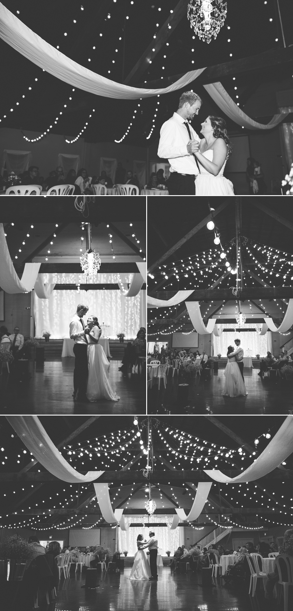 Sophia + Rodney Wedding 20.jpg