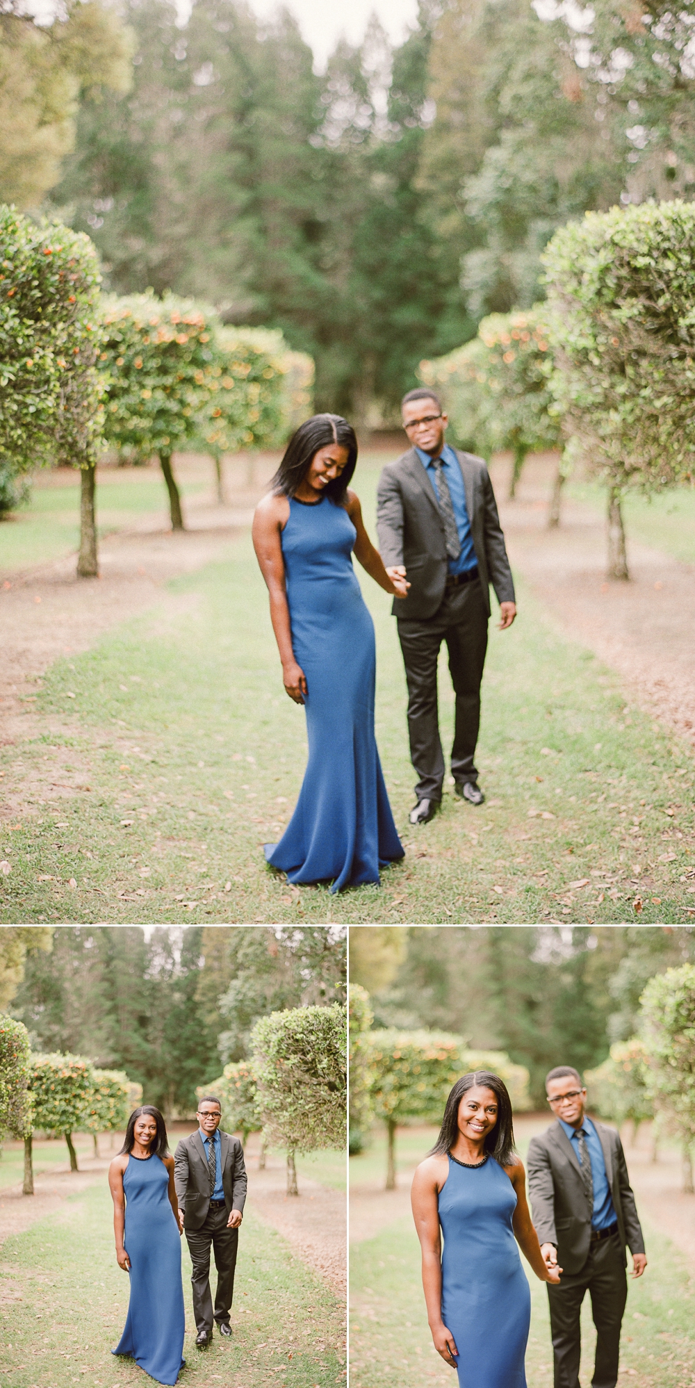 Katiana + James Esesh 4.jpg