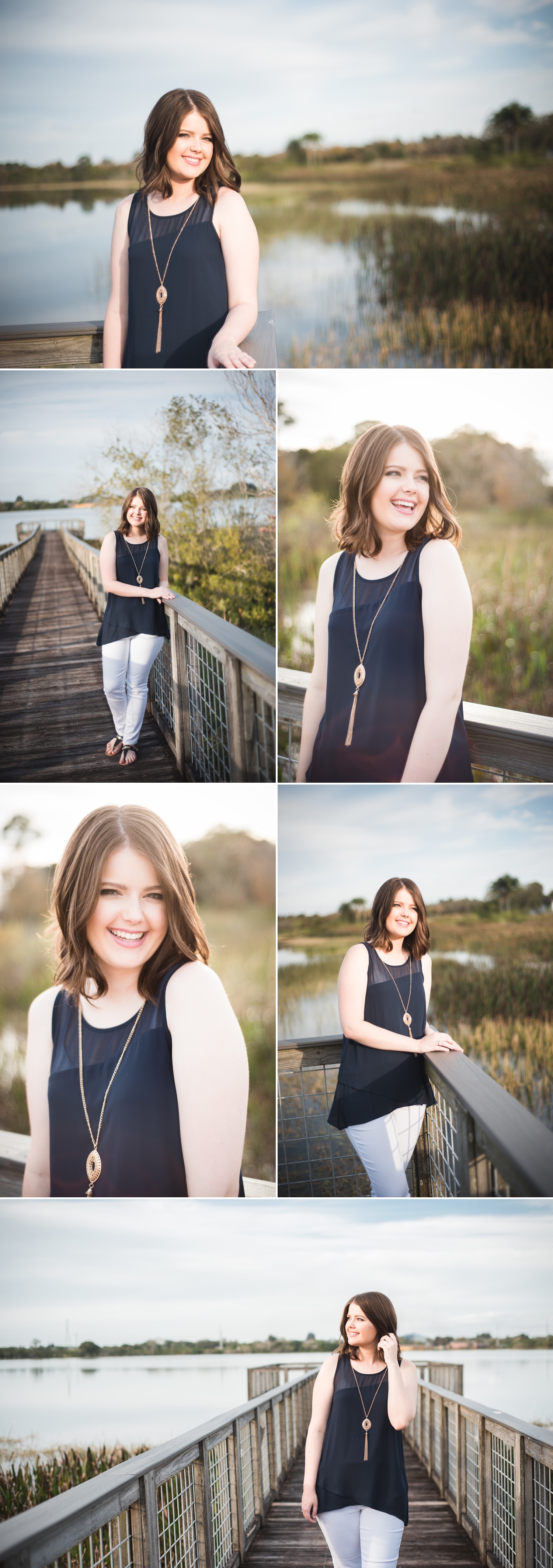 Katie L Senior 6.jpg