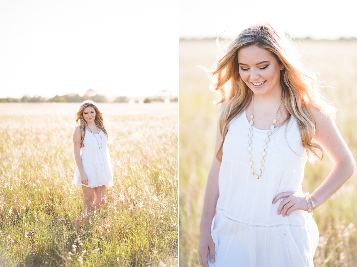 Sydni H Senior 5.jpg