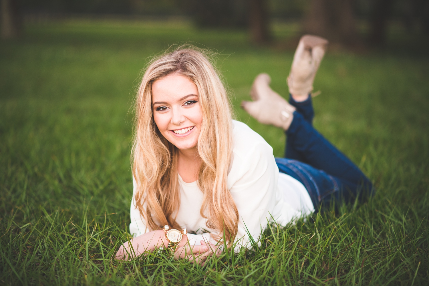 Sydni H Senior 15.jpg