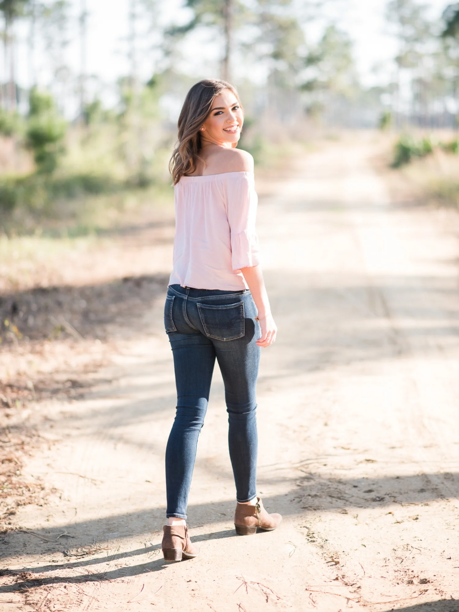 Colleen Senior 3.jpg